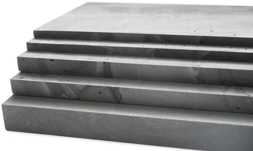 Noch 58301  - Hardschuim panelen