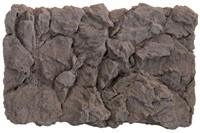 Noch 58462  - Rotsplaat Basalt-2