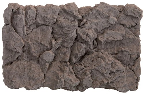 Noch 58462  - Rotsplaat Basalt-2