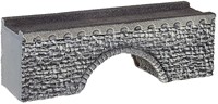 Noch 58690 H0 - Brug , Achtobel-2