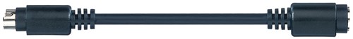 Märklin 60124 - Adapterkabel