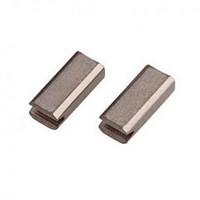 Marklin 601460 H0 - Koolborstelset nieuw type 2 stuks 