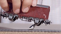 Noch 60159 TT - Railreiniger-2