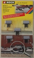 Noch 60159 TT - Railreiniger-3