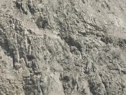 Noch 60302  - Knitterfelsen® “Wildspitze”
