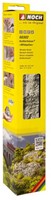 Noch 60302  - Knitterfelsen® “Wildspitze”-3