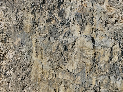 Noch 60303  - Knitterfelsen® “Großvenediger”