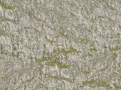 Noch 60311  - Knitterfelsen® XL “Seiser Alm”