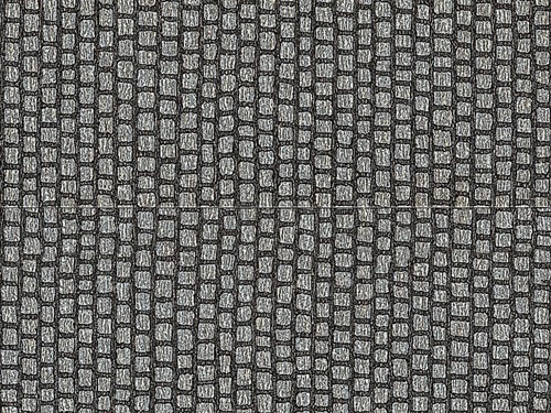 Noch 60440 H0 - Bestrating, oude binnenstad