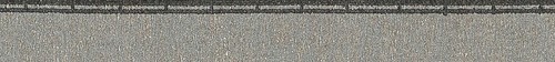Noch 60450 H0 - Stoep / Trottoir