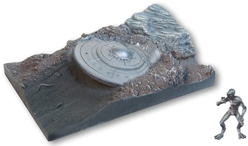 Noch 60765  - UFO crash-2