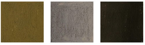 Noch 60824  - Grond structuurpasta, Industrie & bedrijf-3