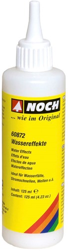Noch 60872  - Watereffecten