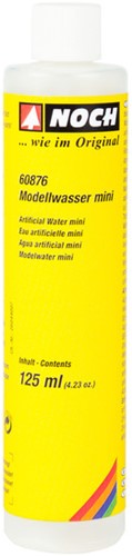 Noch 60876  - Water mini