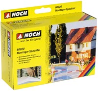 Noch 60920  - Gips poeder-2