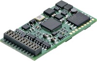 Marklin 60977 H0 - mSD/3 SoundDecoder voor Electr-2