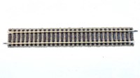 Fleischmann 6101 H0 - Rails Rechte rail 200 mm 1stuks
