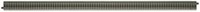 Roco 61106 H0 - Flexgleis G800 VP6