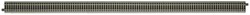 Roco 61106 H0 - Flexgleis G800 VP6