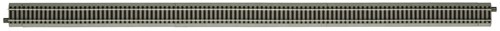 Roco 61106 H0 - Flexgleis G800 VP6