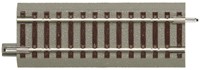 Roco 61120 H0 - Übergangsgleisstück VP6