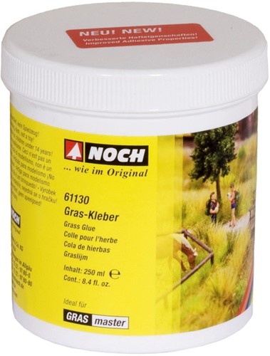 Noch 61130  - Graslijm