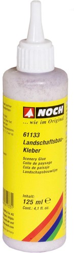 Noch 61133  - Lijm, universeel