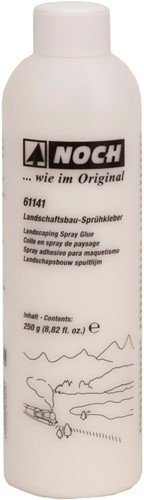 Noch 61141  - Spuitlijm, universeel