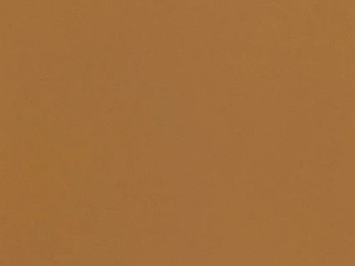 Noch 61172  - Acryl verf /  spray, mat oker
