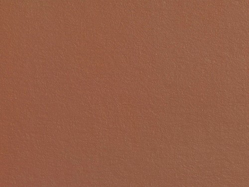 Noch 61173  - Acryl verf /  spray, mat bruin