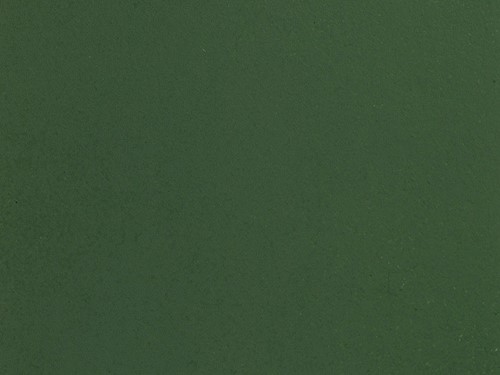 Noch 61175  - Acryl verf /  spray, mat groen