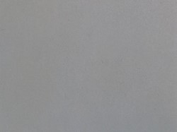 Noch 61176  - Acryl verf /  spray, mat grijs