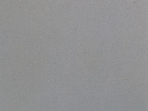 Noch 61176  - Acryl verf /  spray, mat grijs