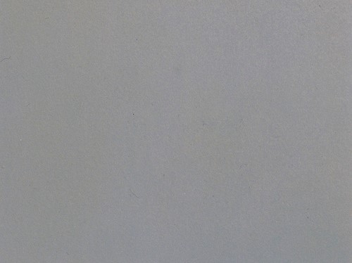 Noch 61176  - Acryl verf /  spray, mat grijs