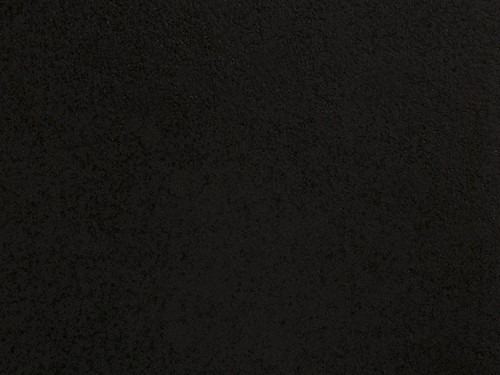 Noch 61177  - Acryl verf /  spray, mat zwart