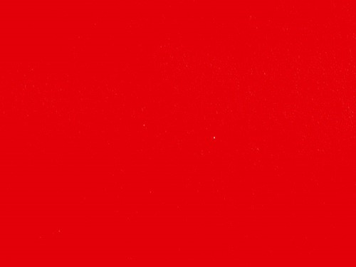 Noch 61187  - Acrylfarbe, matt, rot