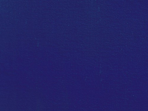 Noch 61188  - Acryl verf, mat blauw