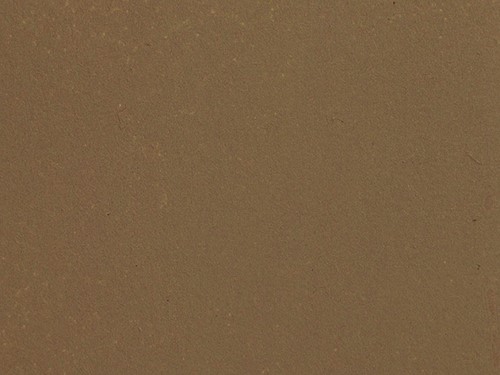 Noch 61189  - Acryl verf, mat donkerbruin