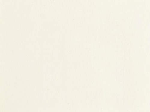 Noch 61190  - Acryl verf, mat wit