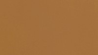 Noch 61192  - Acryl verf, mat oker