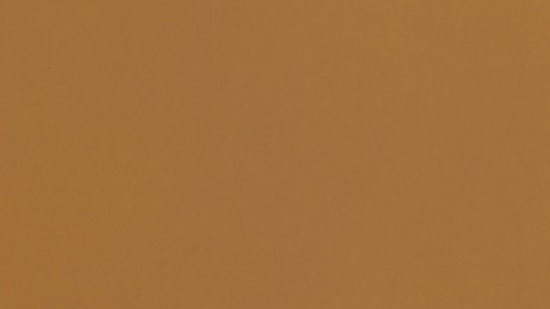 Noch 61192  - Acryl verf, mat oker