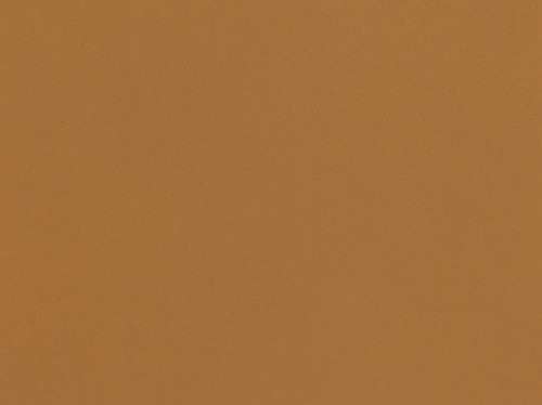 Noch 61192  - Acryl verf, mat oker