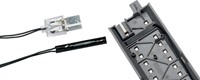 Roco 61193 H0 - Reed Kontakt Schalter