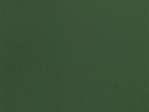 Noch 61195  - Acryl verf, mat donkergroen
