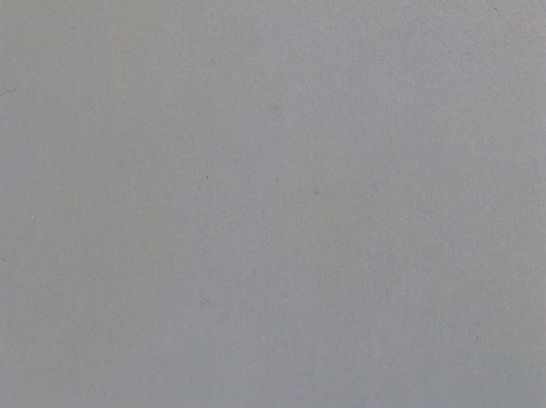 Noch 61196  - Acryl verf, mat grijs