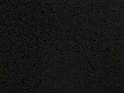 Noch 61197  - Acryl verf, mat zwart