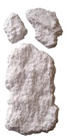 Noch 61233  - Gietvorm Widdersteinl-2
