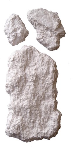 Noch 61233  - Gietvorm Widdersteinl-2