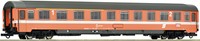 6200077-4.jpg