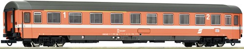 6200077-4.jpg